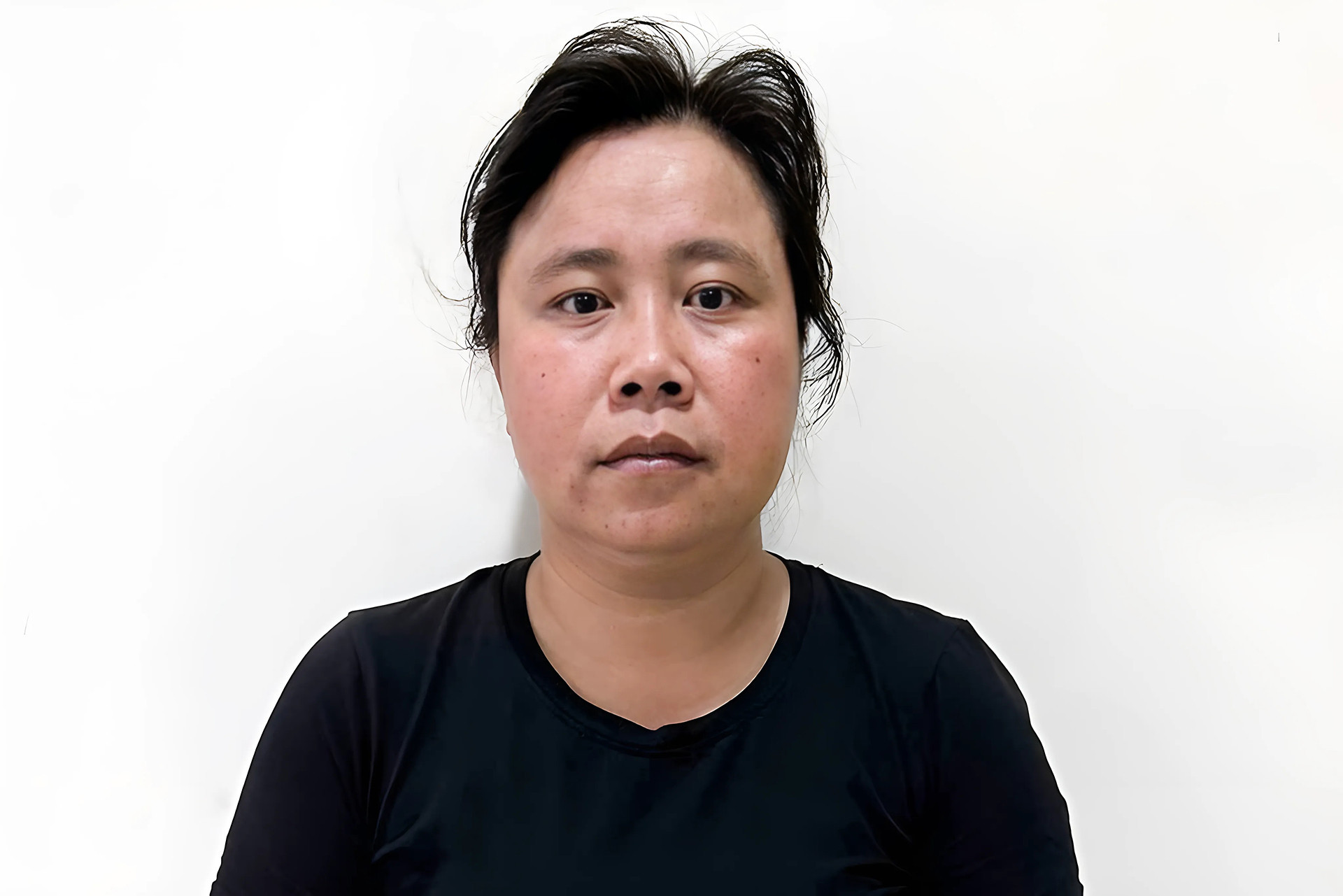 IMG_66C612554B71 1.jpg