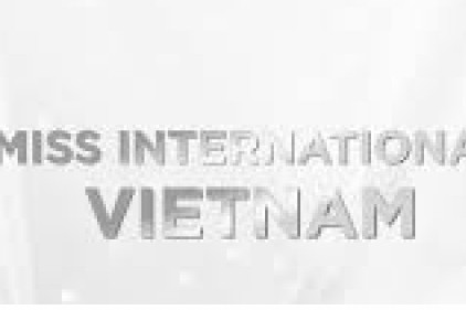 Miss International Vietnam 2024 to kick off in October