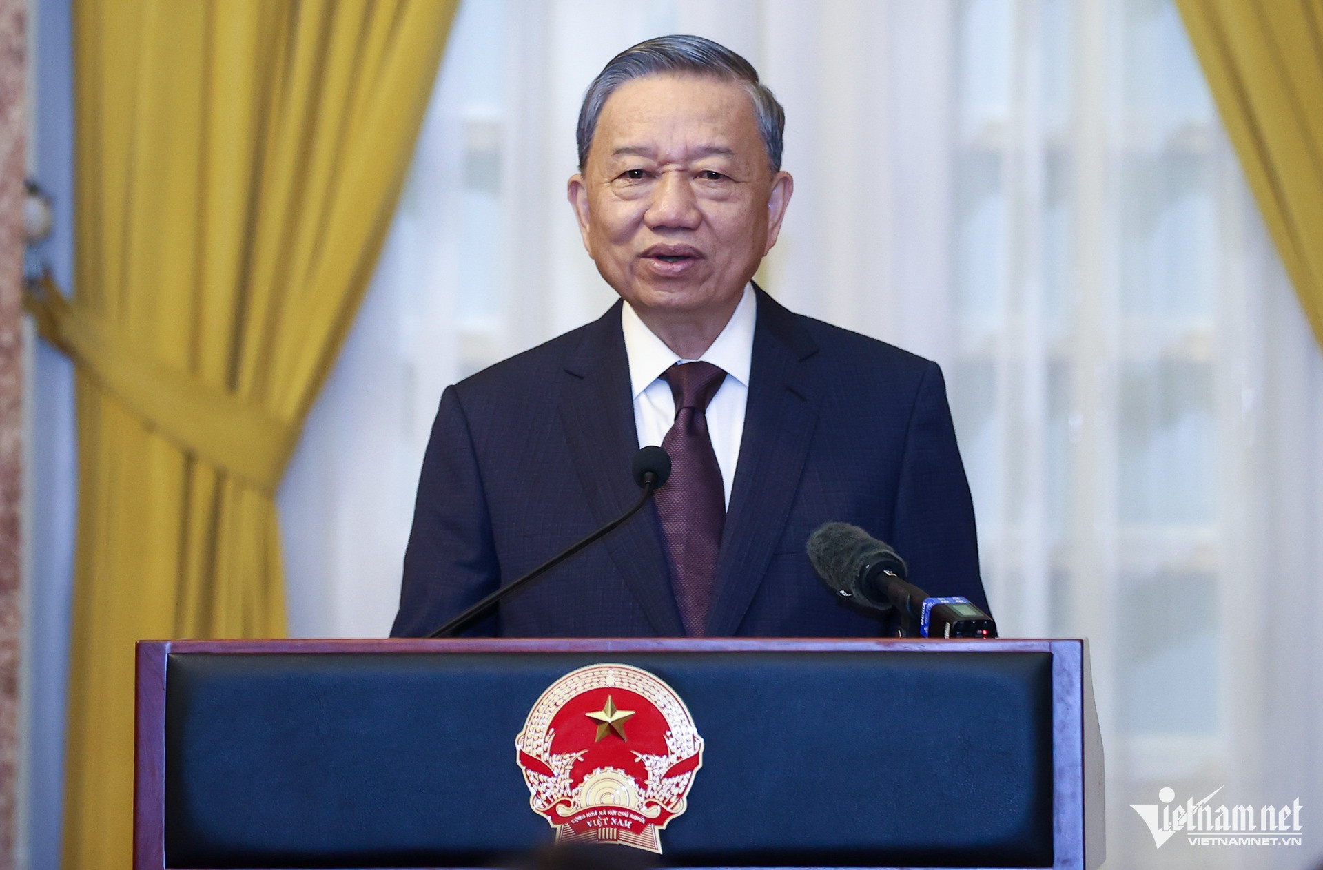 W-TBT CTN Tô Lâm_5499.jpg