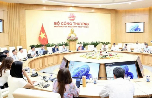 Vietnam Business News September 19/2024