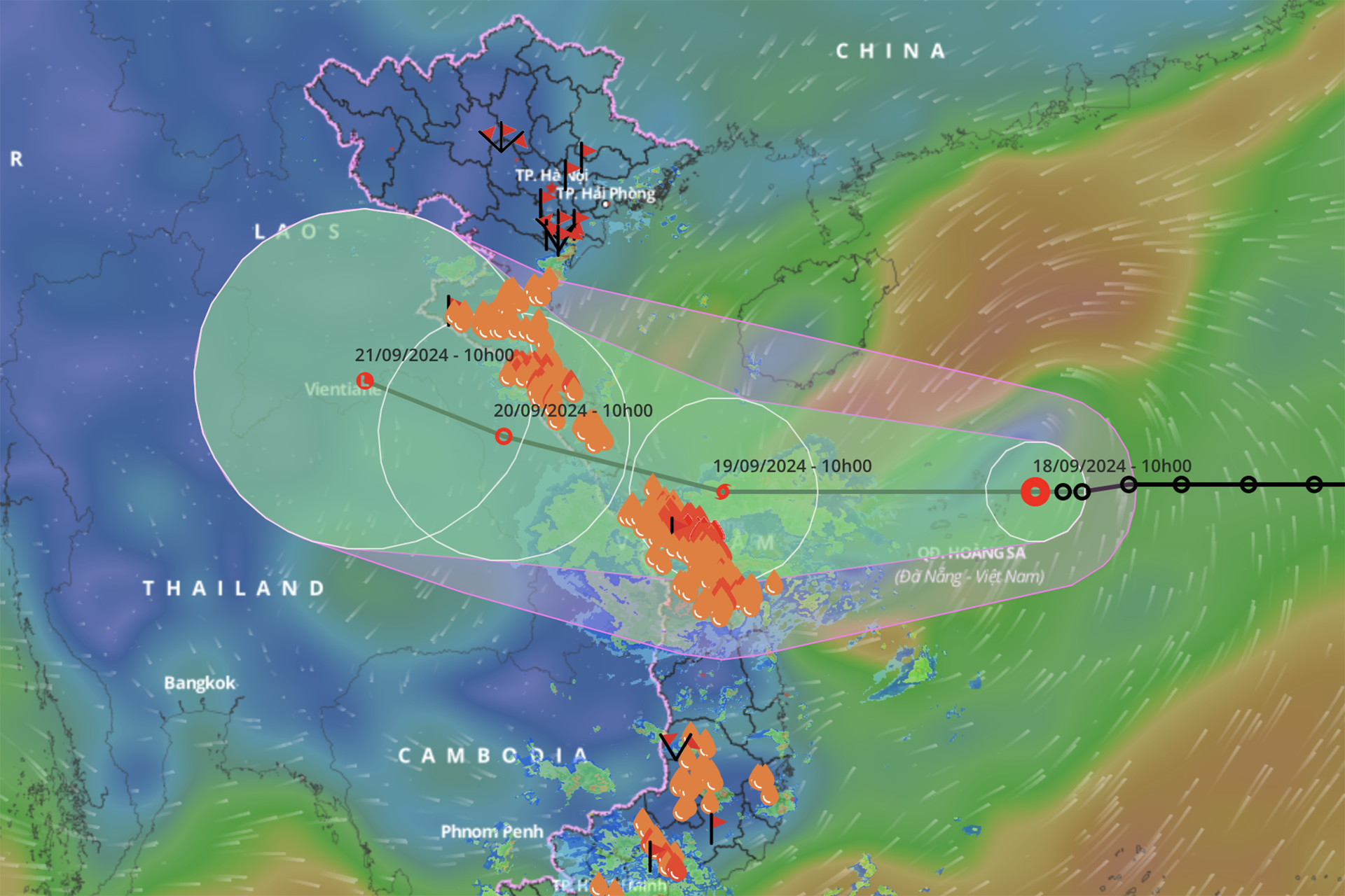 Ảnh màn hình 2024 09 18 lúc 13.15.37.png