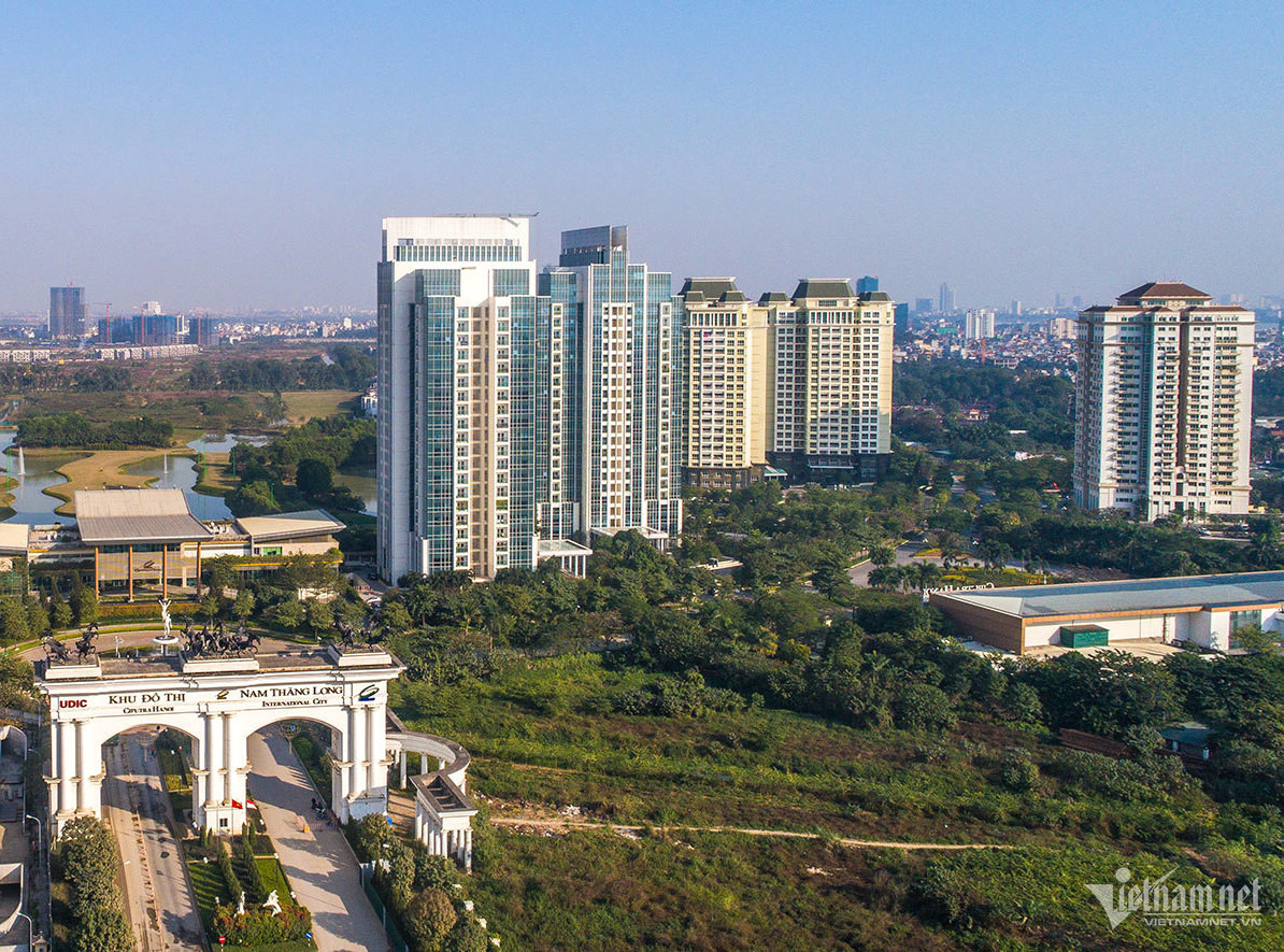 collateral Hong Khanh.jpeg