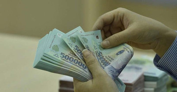 Vietnam collects taxes from 140 million online business accounts