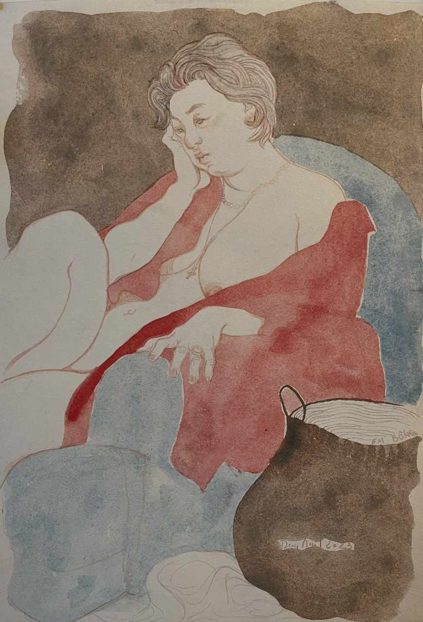 fa6575b9 cd5e 44a2 a792 1dbebce058fa.jpeg