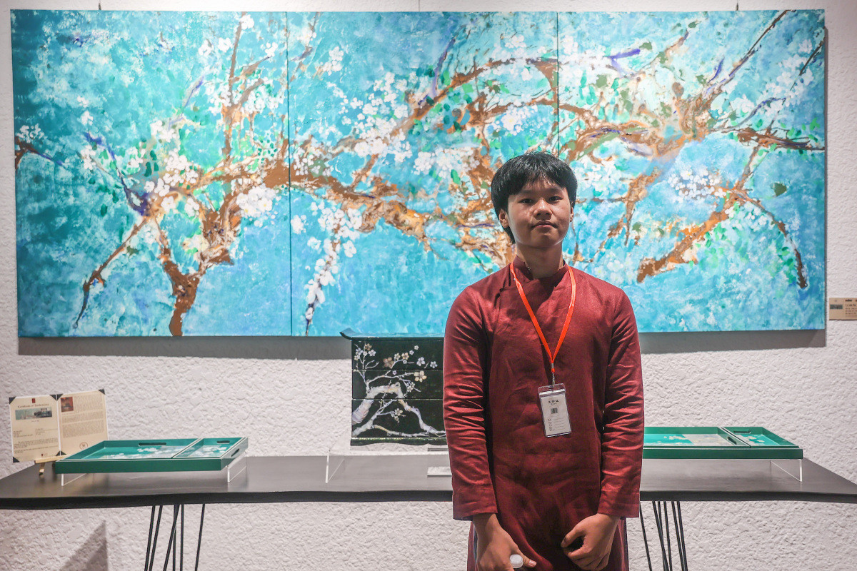 233A1435_1706656683 1706656718.jpg