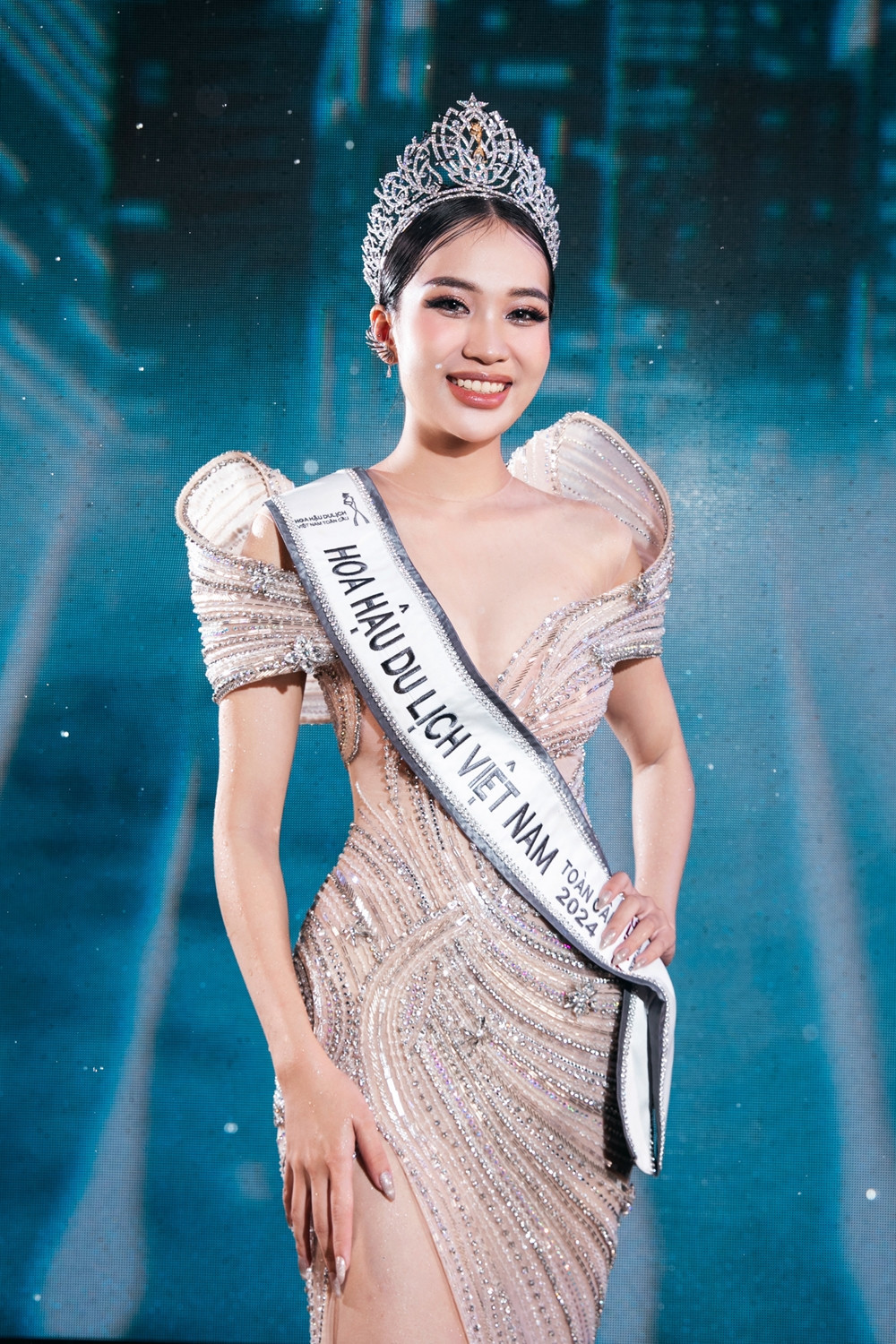 0118HHDLVNTC 2024foto KIENGCAN .jpg