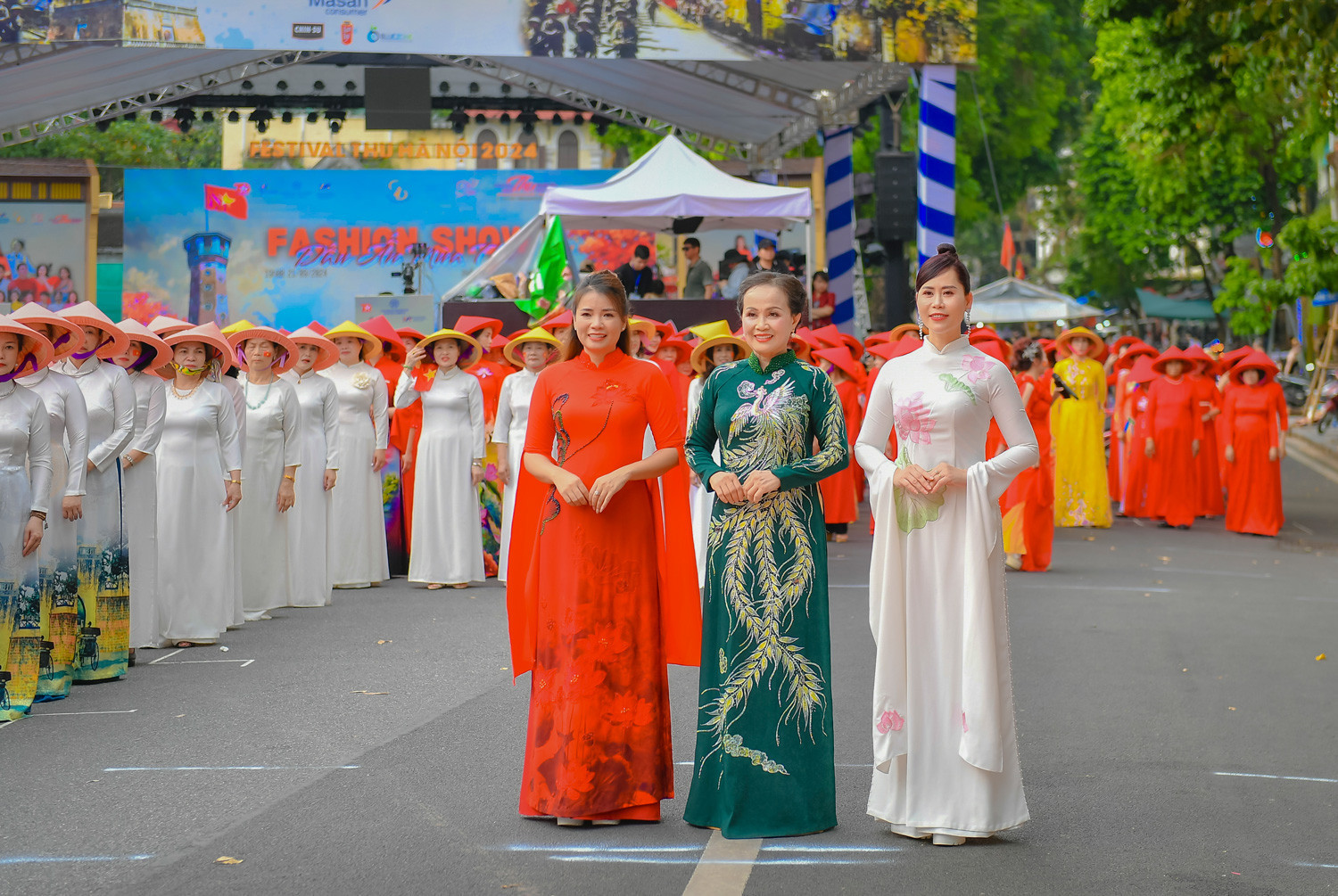 aodai1.jpg