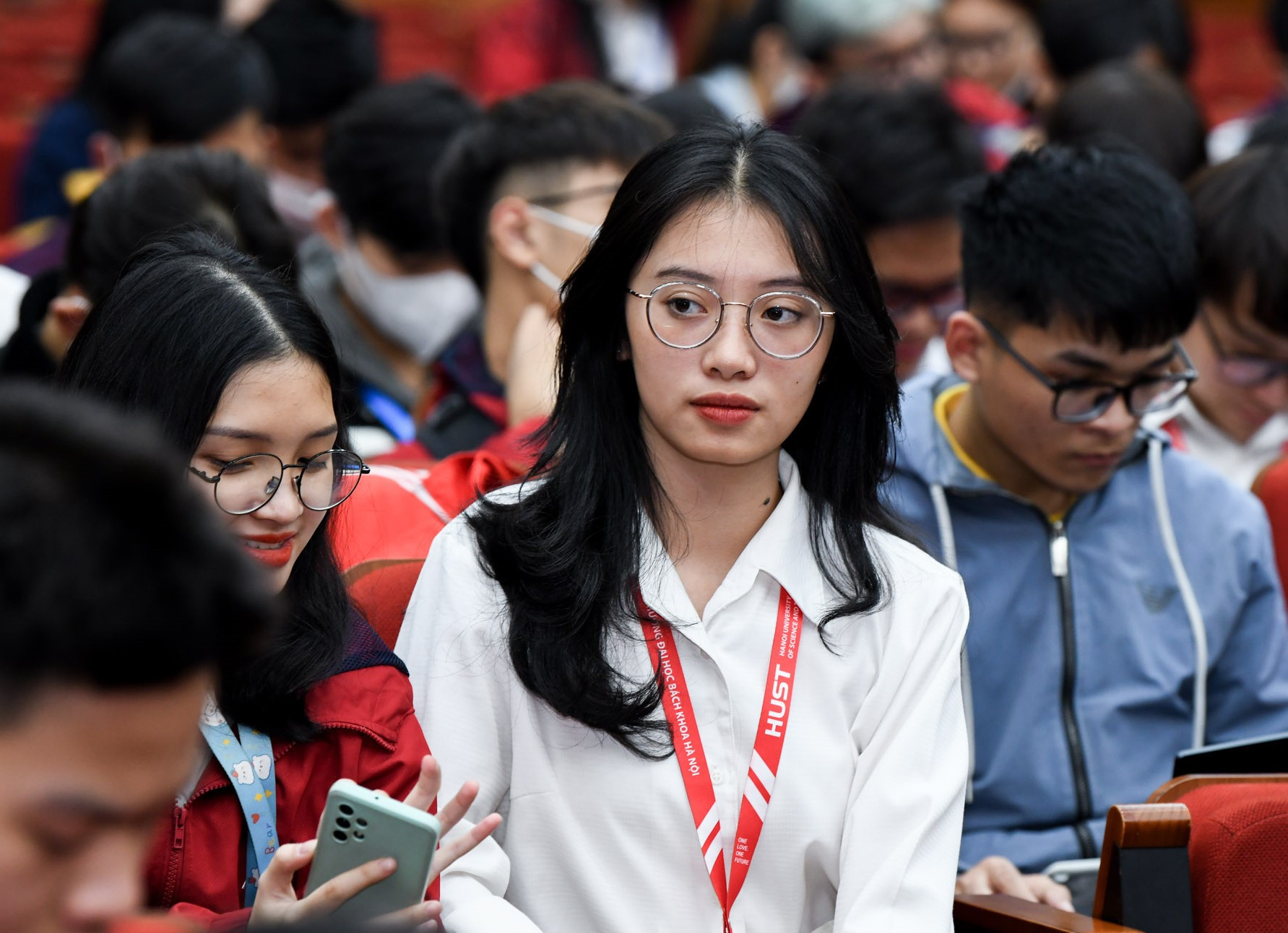 Universities earning over VND1 trillion: Who tops the list in 2023?