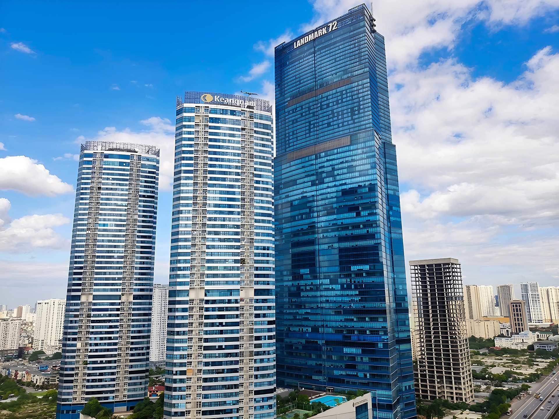 IMG_D76A1F694029 1.jpg