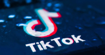 New online scam targets TikTok users with malware