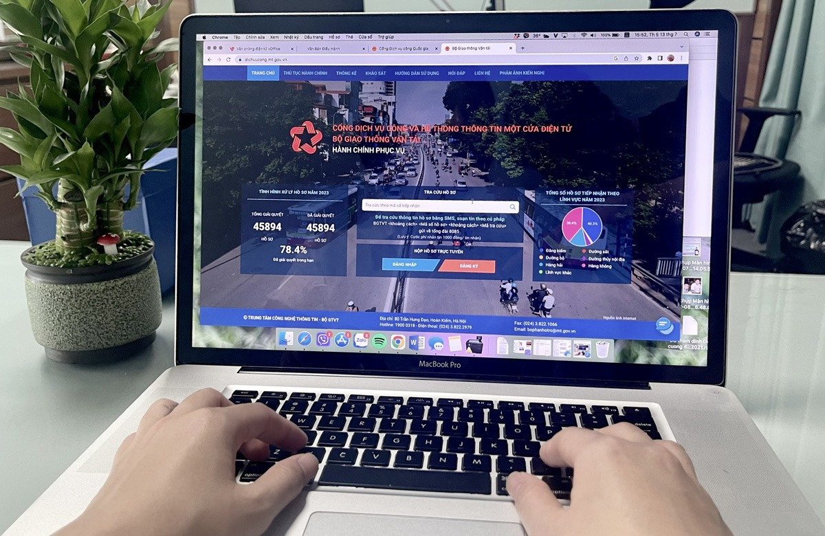 telecom infra T.D.jpg