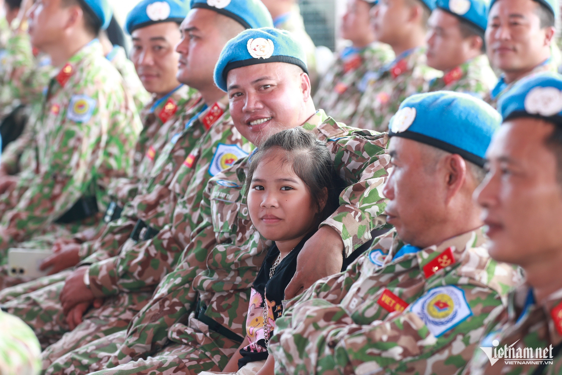 W-Nguyễn Duy Thể_2829.jpg