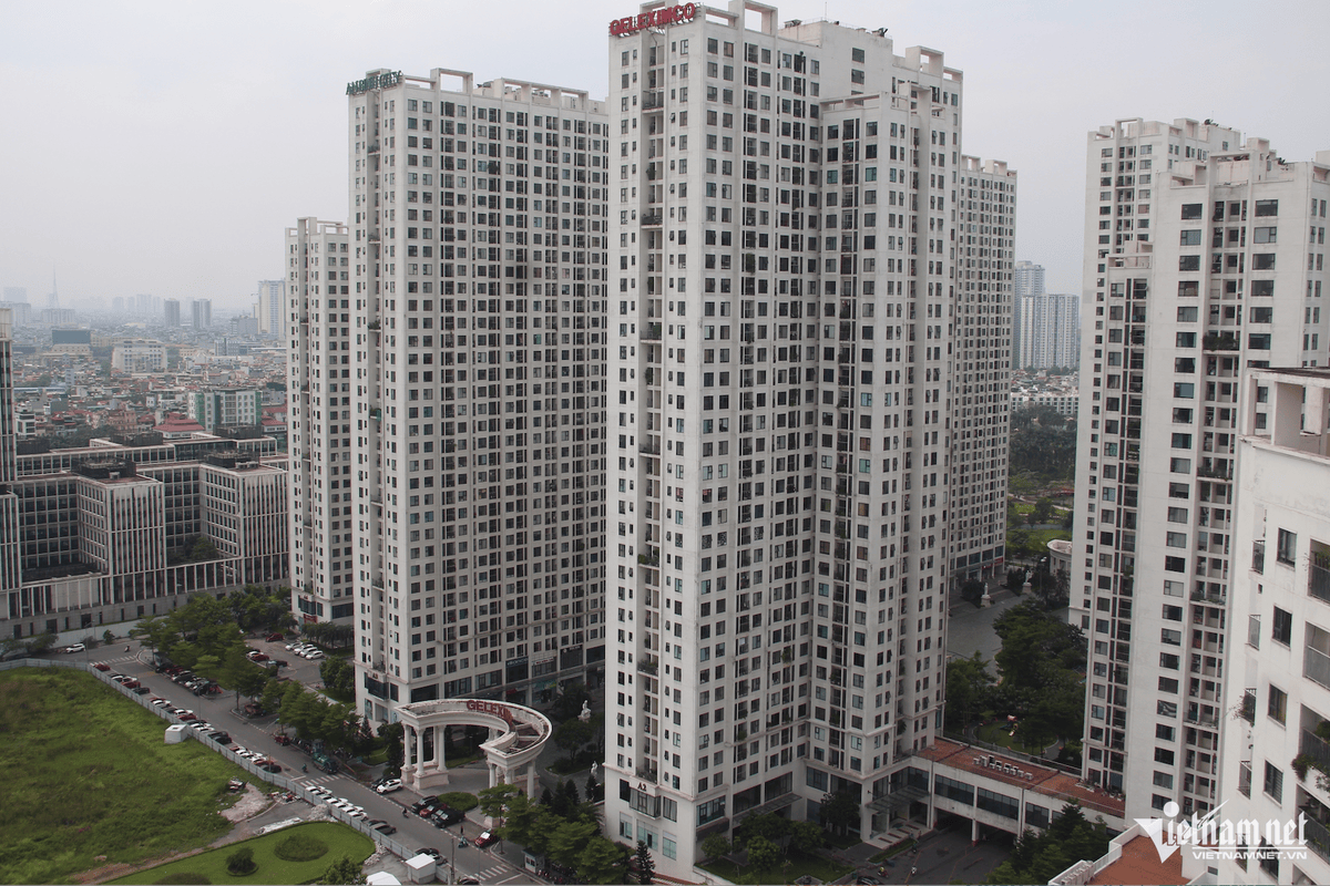 apartment TienAnh (1).png