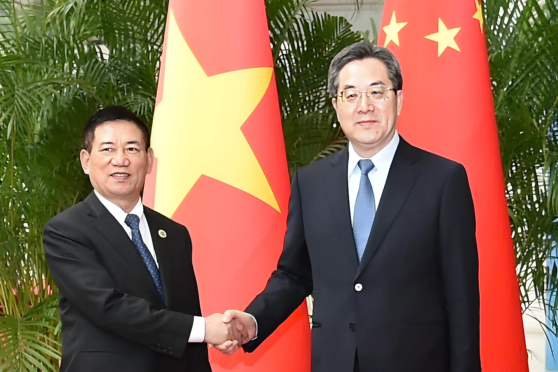 IMG_A61F5FB6D328 1.jpg