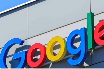 Google seeks cooperation with Vietnam in AI development