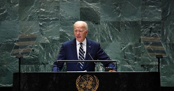 President Biden highlights US-Vietnam Strategic Partnership at United Nations