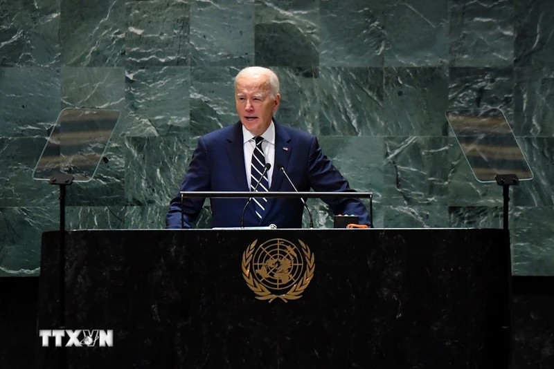 ttxvn tong thong biden phat bieu tai dhd lhq 4737 4980.jpg.webp