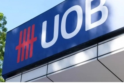 UOB revises Vietnamese economic growth downward to 5.9% this year