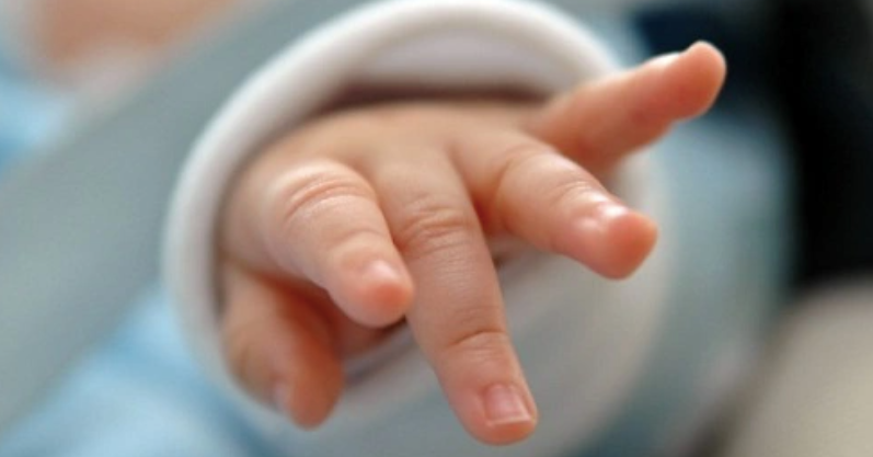 Vietnam records 3,000 teenage abortions annually, figures likely higher