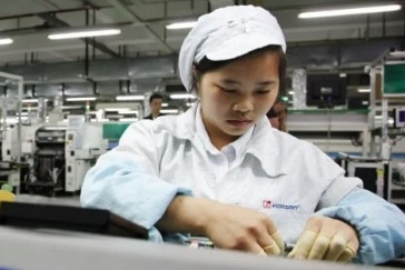 “Made in Vietnam” Macbook and iPad to be manufactured locally