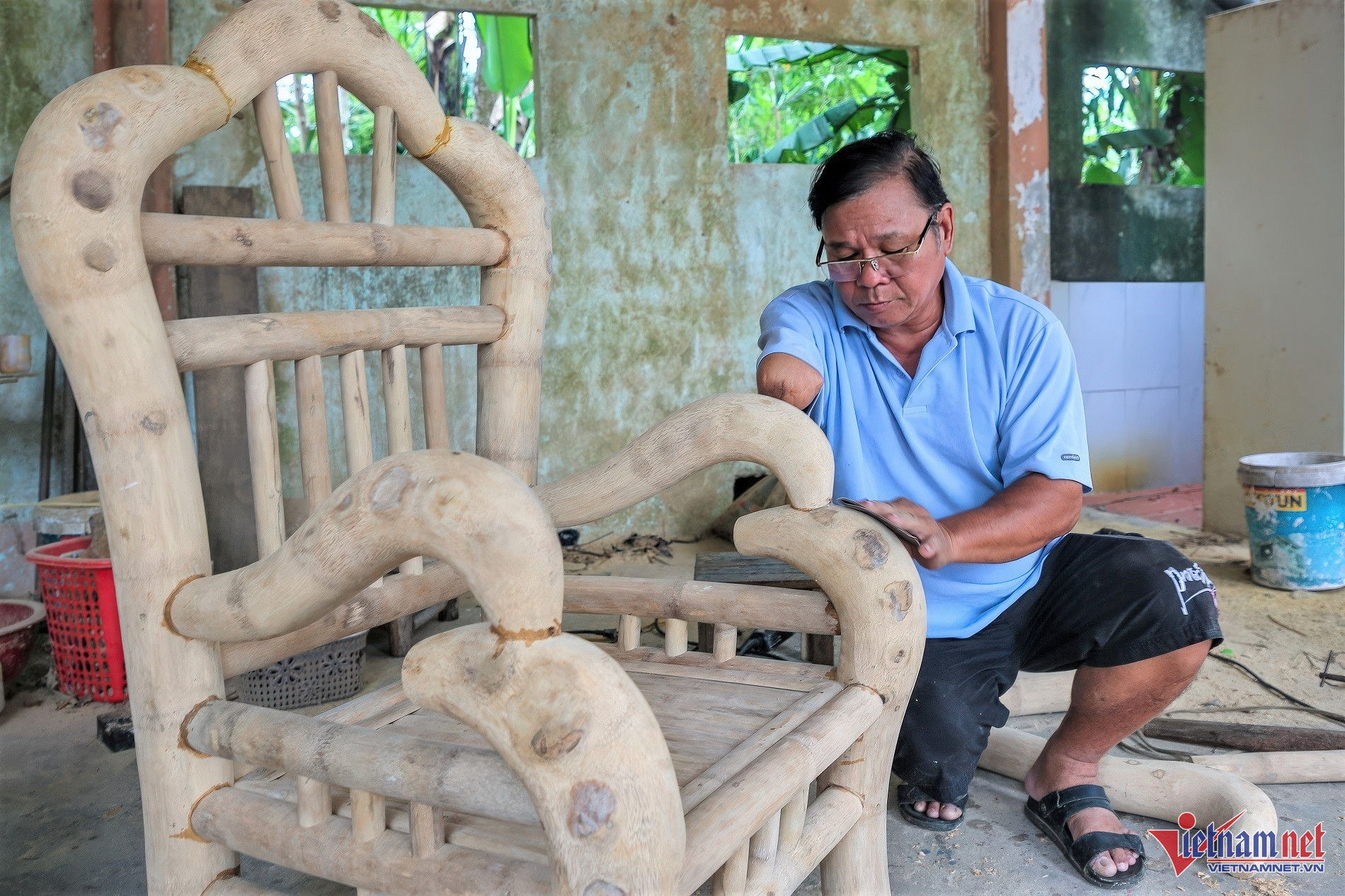 W-Anh 7 gigapixel standard v2 2x faceai.jpeg