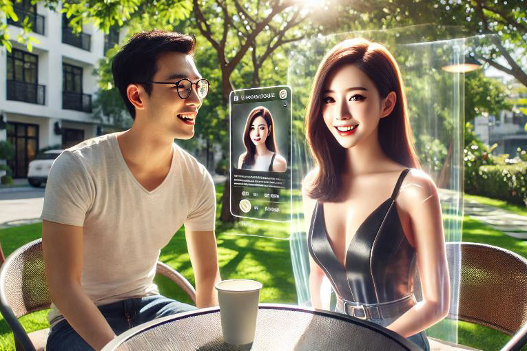 workstation ChatGPT.jpg