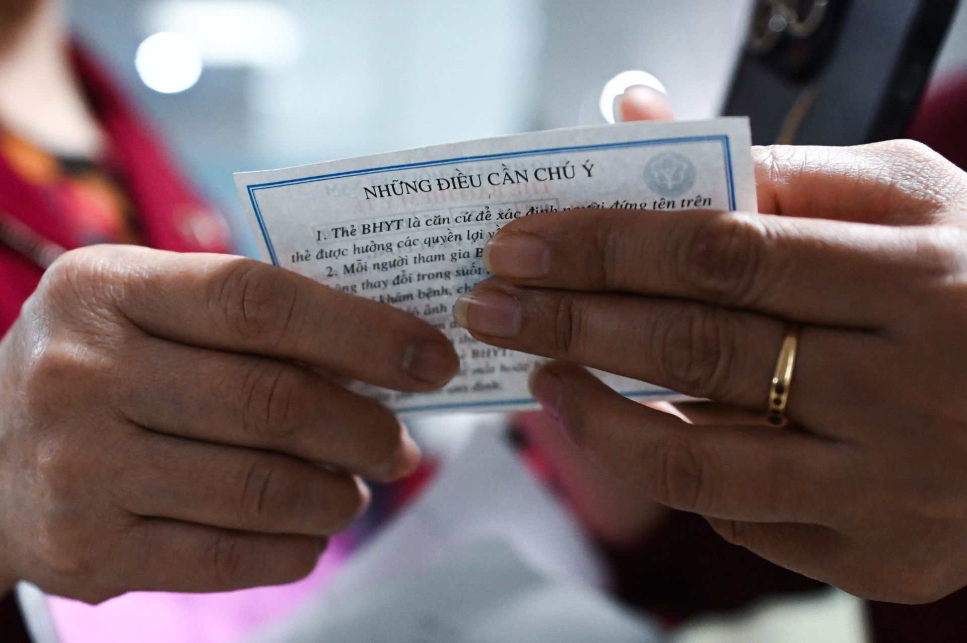 health ThachThao.jpg