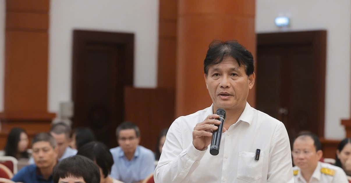 Tax authorities to improve tax debt warnings with digital solutions