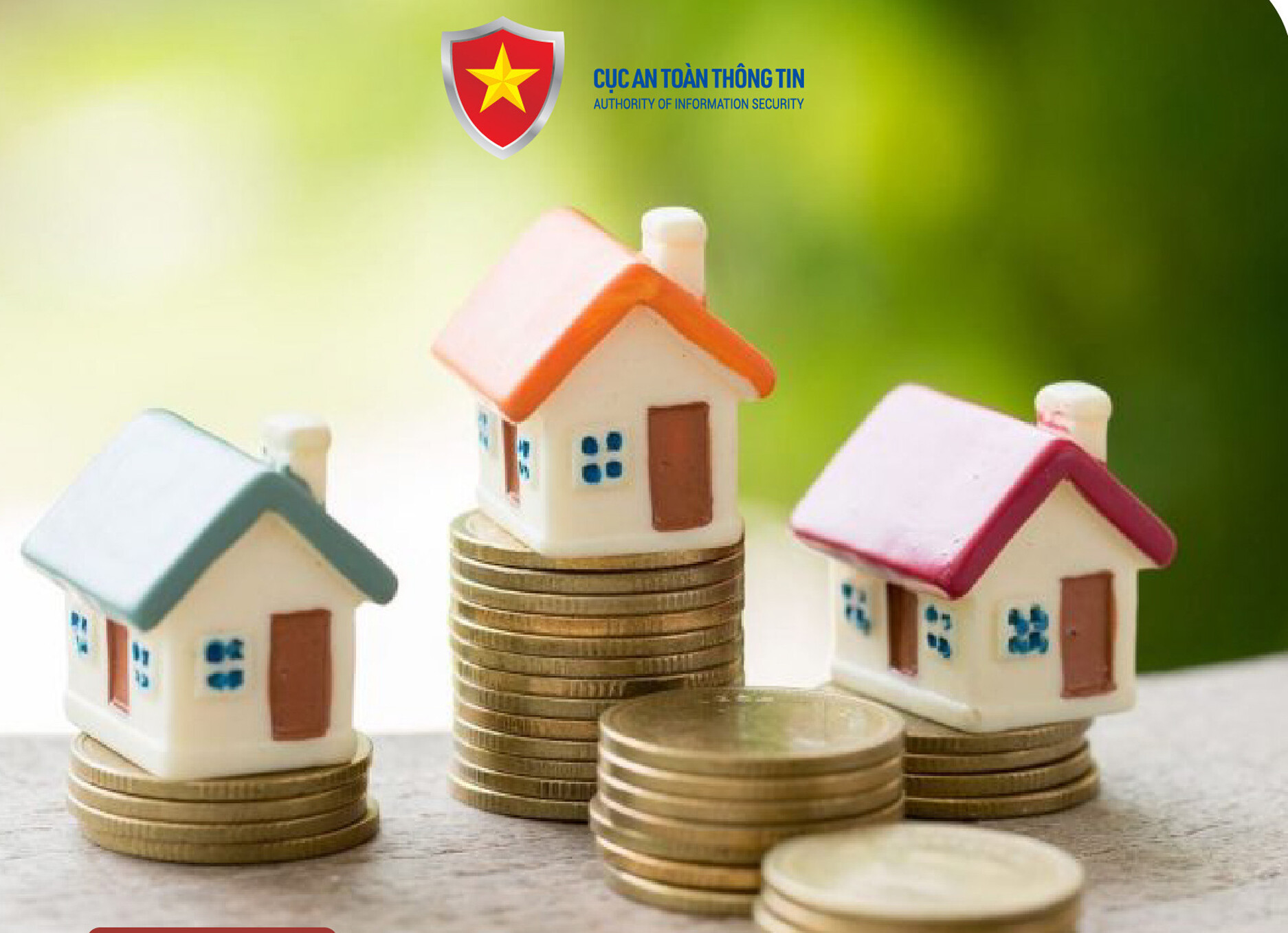 lua dao truc tuyen tuan 33 4 1 822 (1).jpg