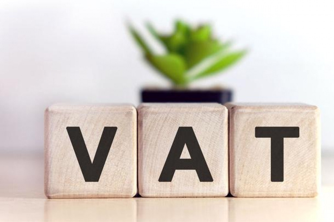 Taxpayers call for stricter measures to accelerate VAT refunds