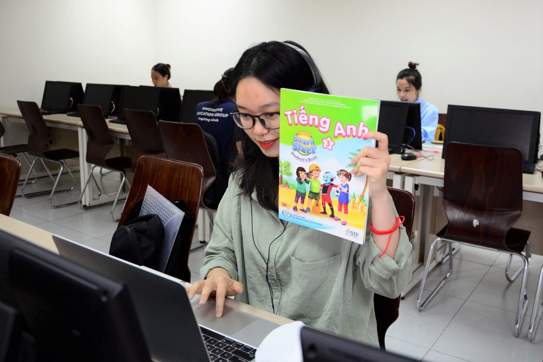 306826556 10158488989141577 6960052510587640755 n 1 573.jpg