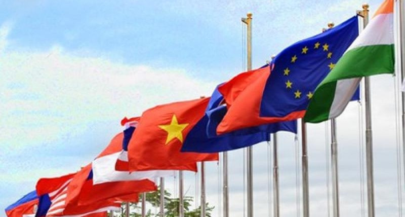 Foreign policy reforms as pillars of Vietnam’s rising global stature