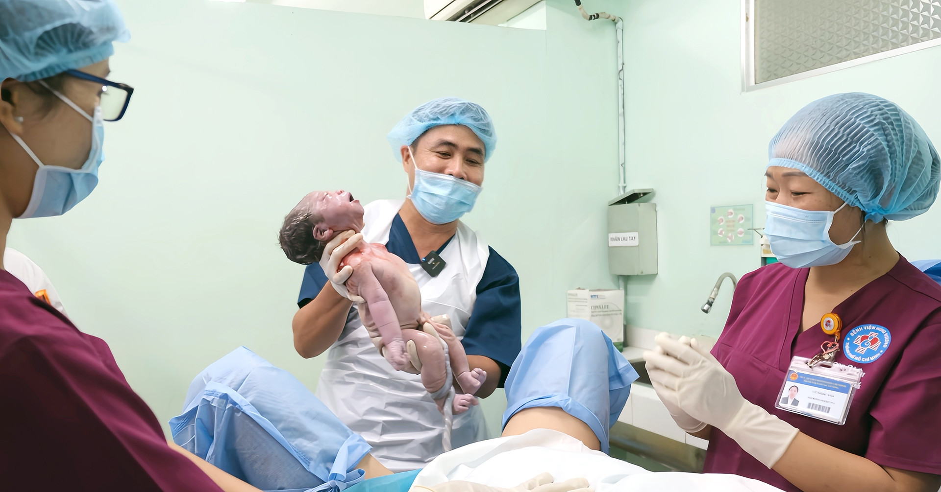 To increase birth rate, new policies on wages, working conditions needed