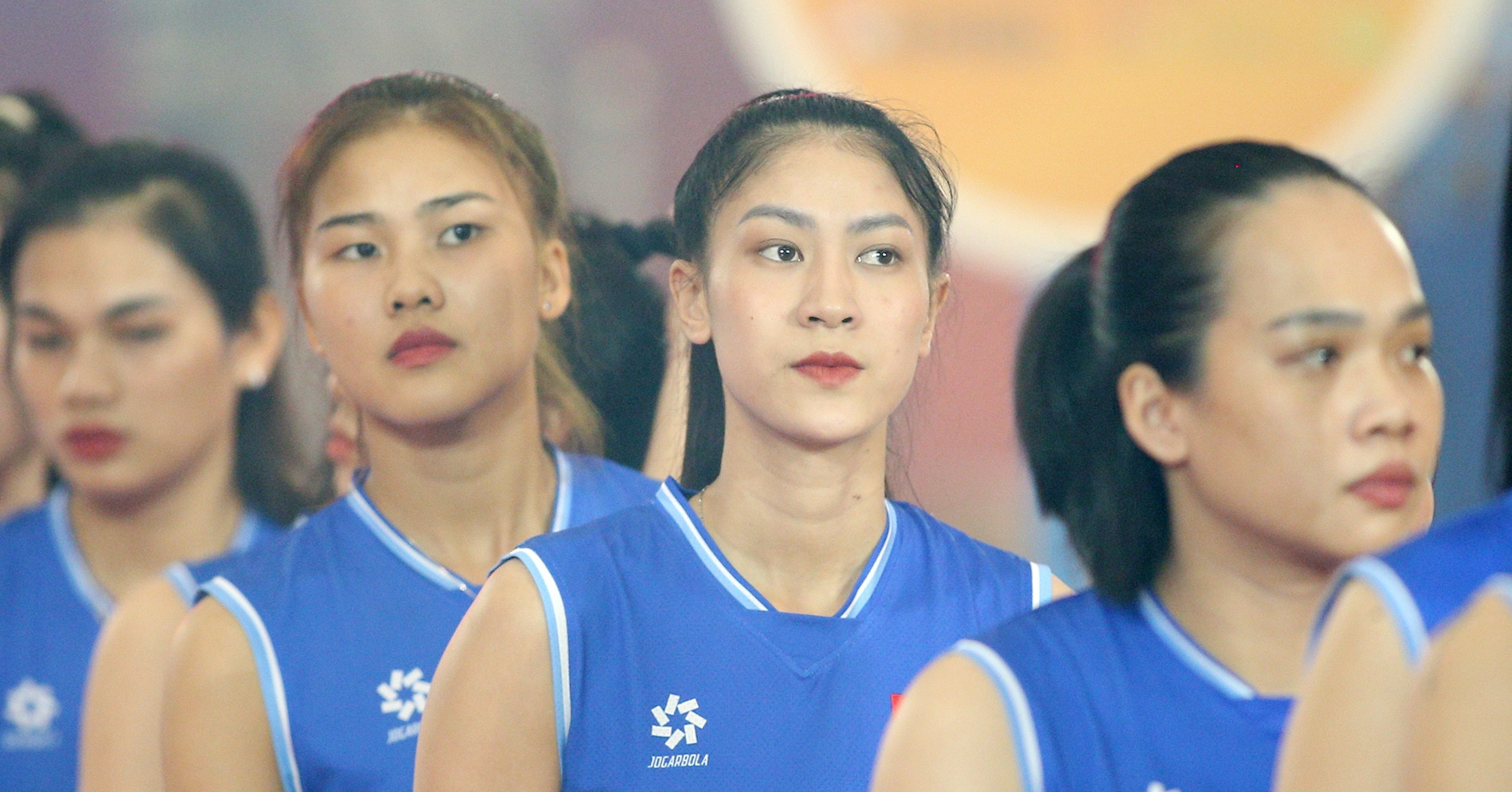 VN women's volleyball team: World Cup and the looming gap in succession