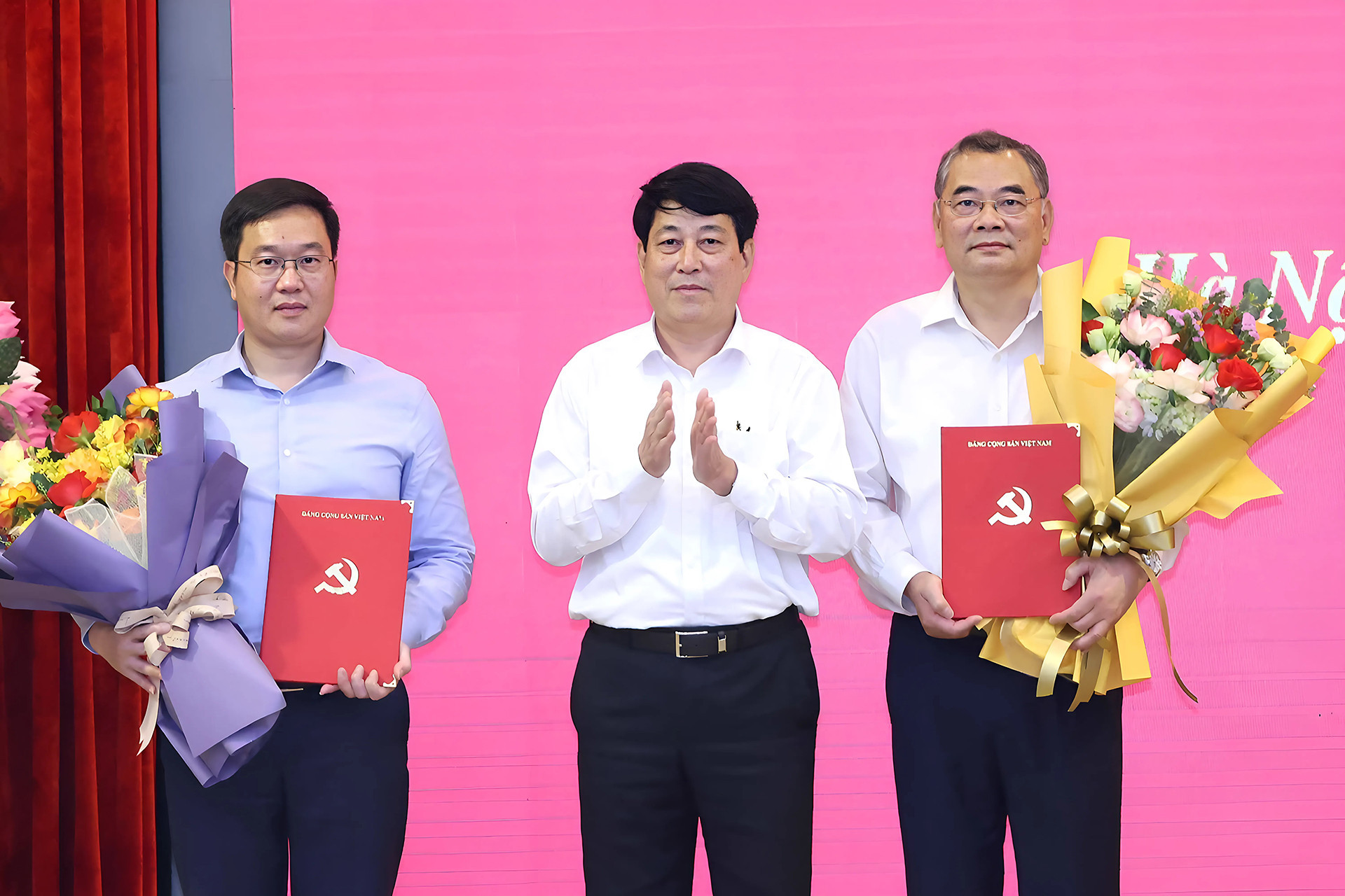 IMG_B5F00A7B9CDE 1.jpg