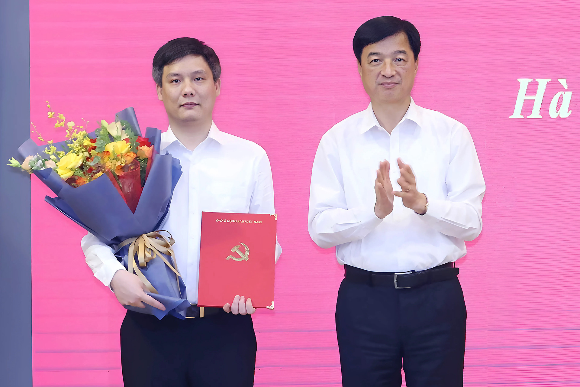 IMG_40CDBA979ABA 1.jpg