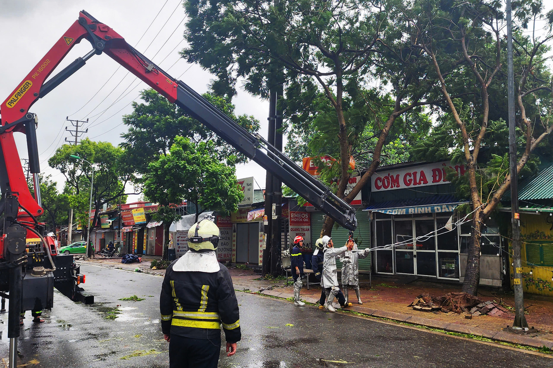 z5806802355709_1fa2aa0f31043f748c7992b6b10fd5a7 copy.jpg