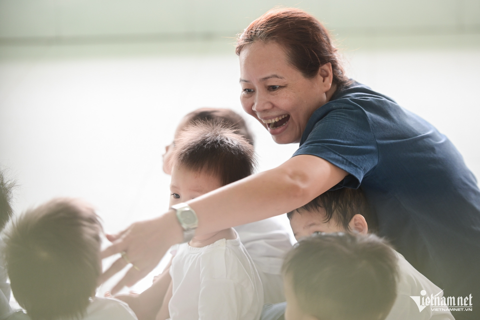 W-trẻ nhỏ, TT Tâm Bình 10.jpg