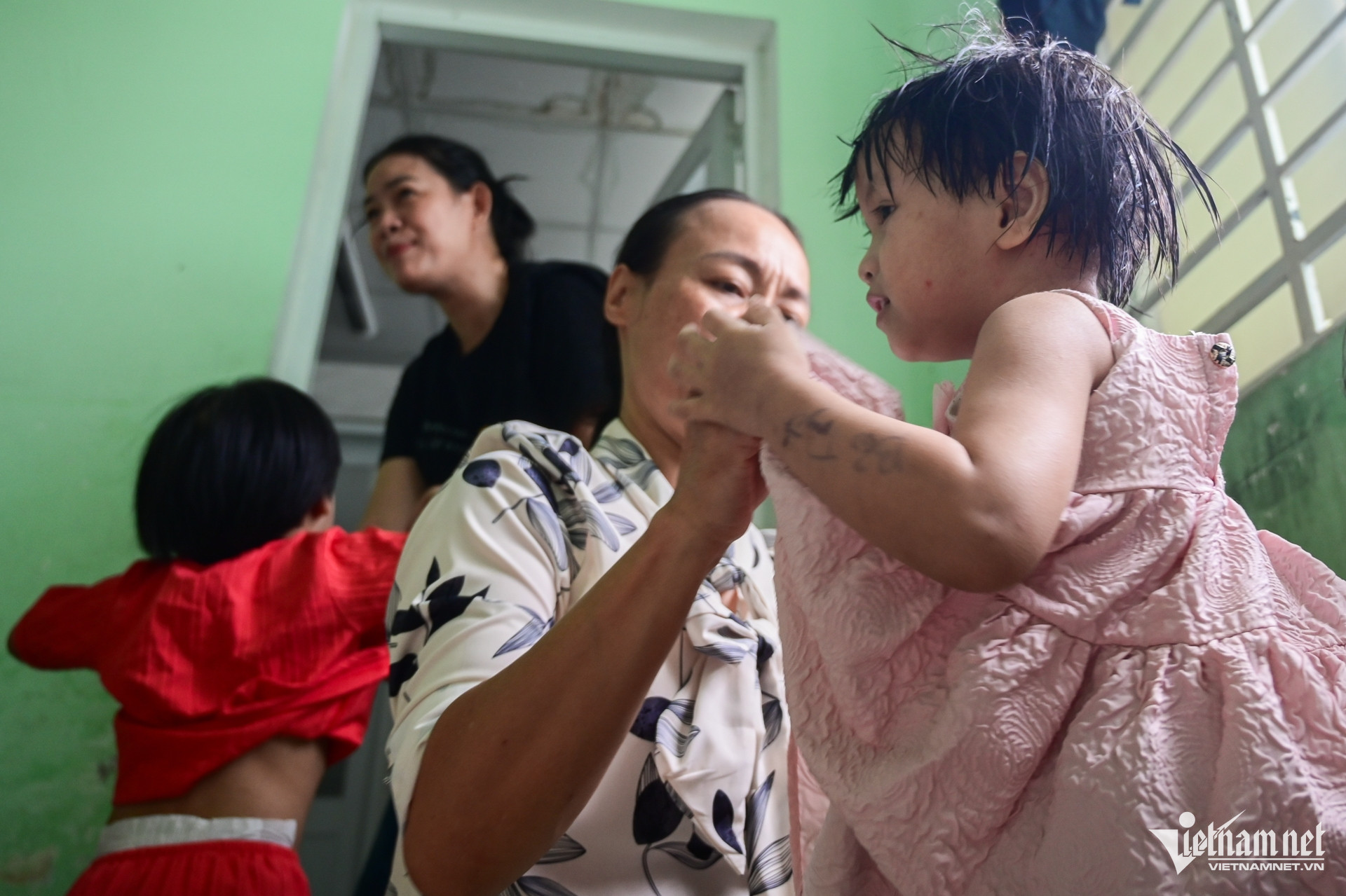 W-trẻ nhỏ, TT Tâm Bình 21.jpg