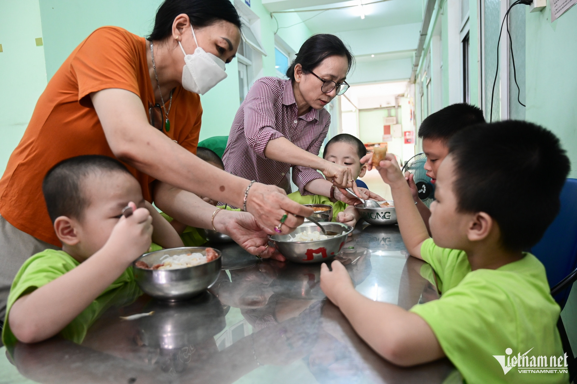 W-trẻ nhỏ, TT Tâm Bình 9.jpg