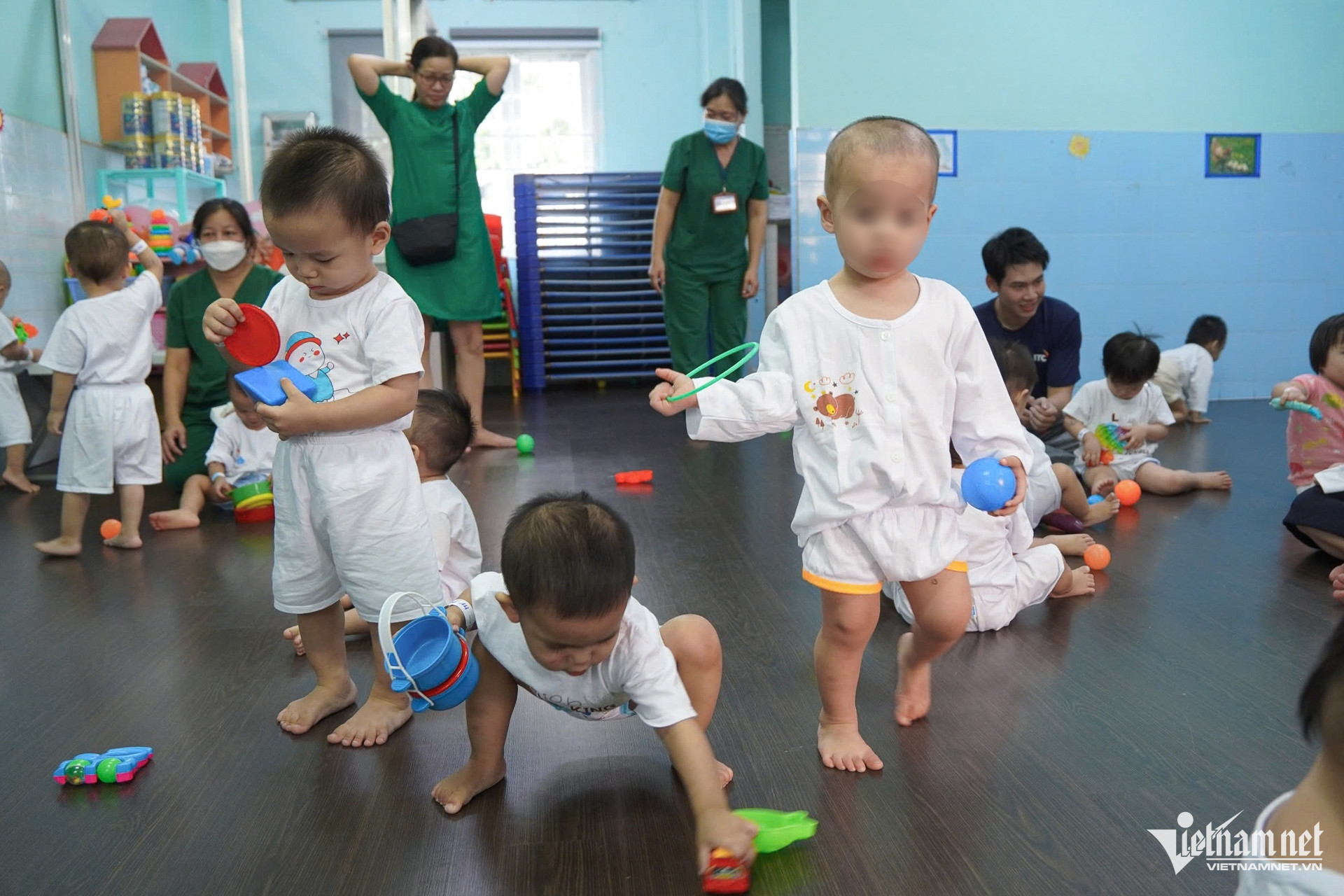 W-trẻ nhỏ, TT Tâm Bình 25.jpg