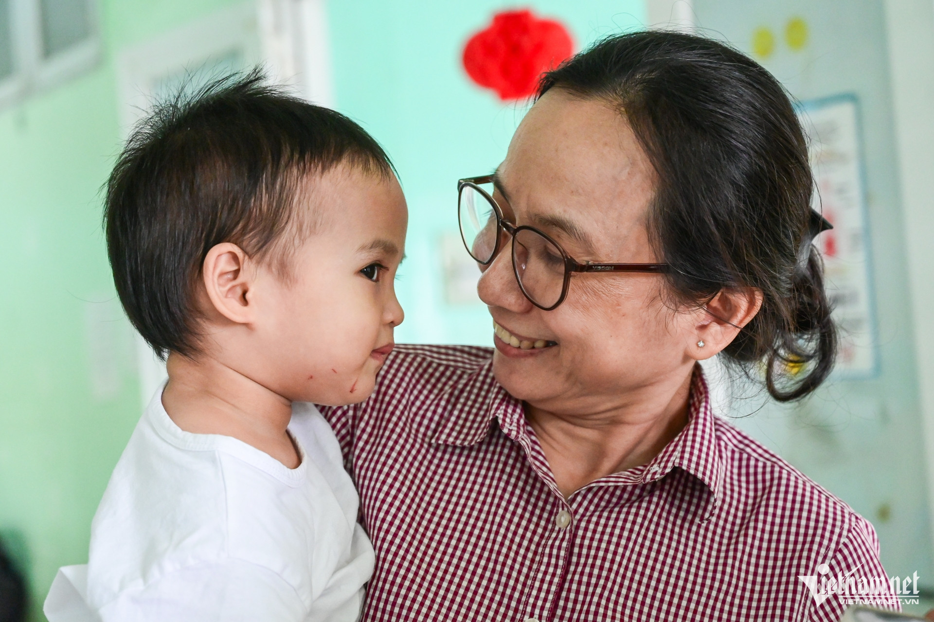 W-trẻ nhỏ, TT Tâm Bình 11.jpg