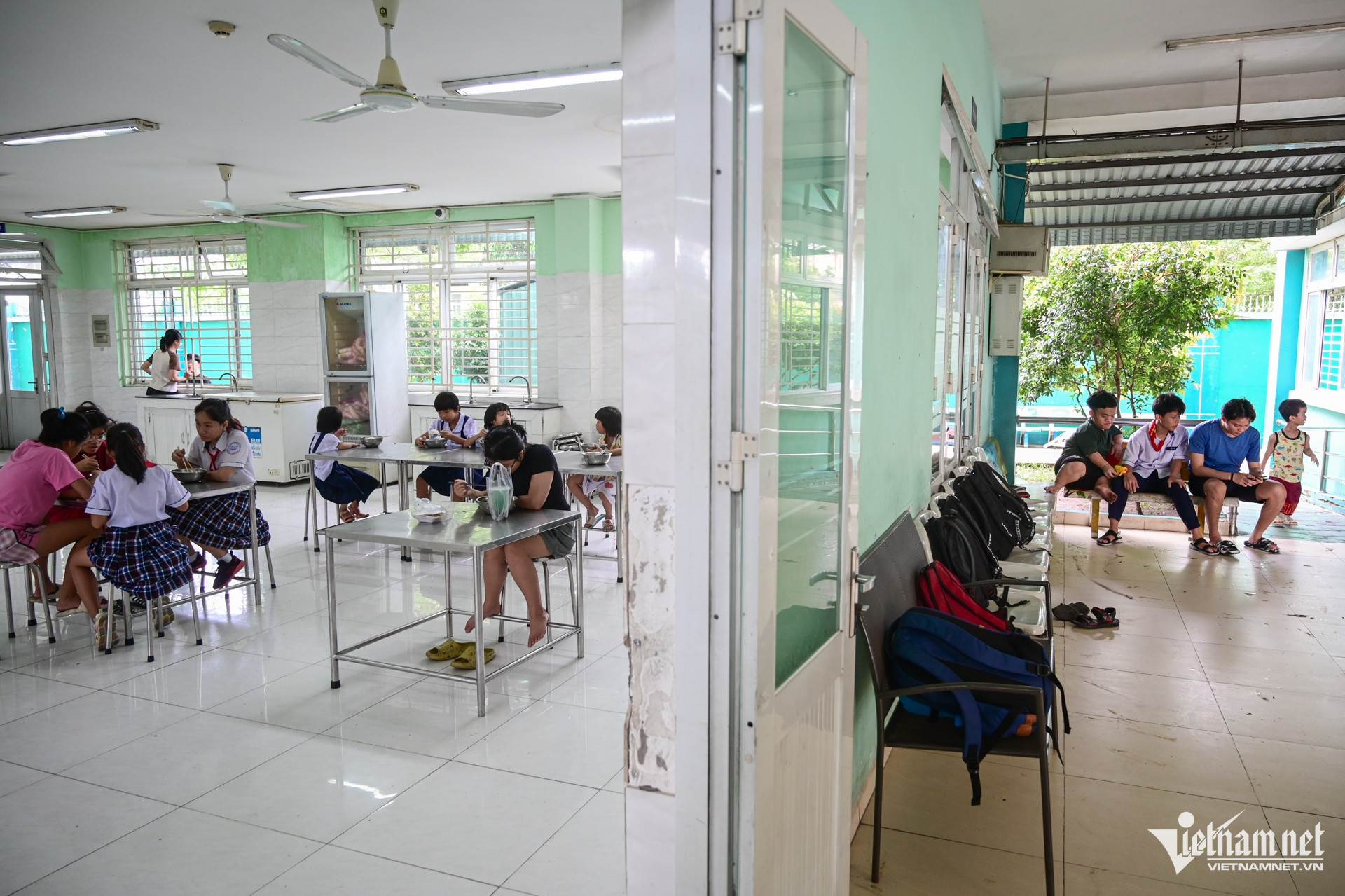 W-trẻ nhỏ, TT Tâm Bình.jpg