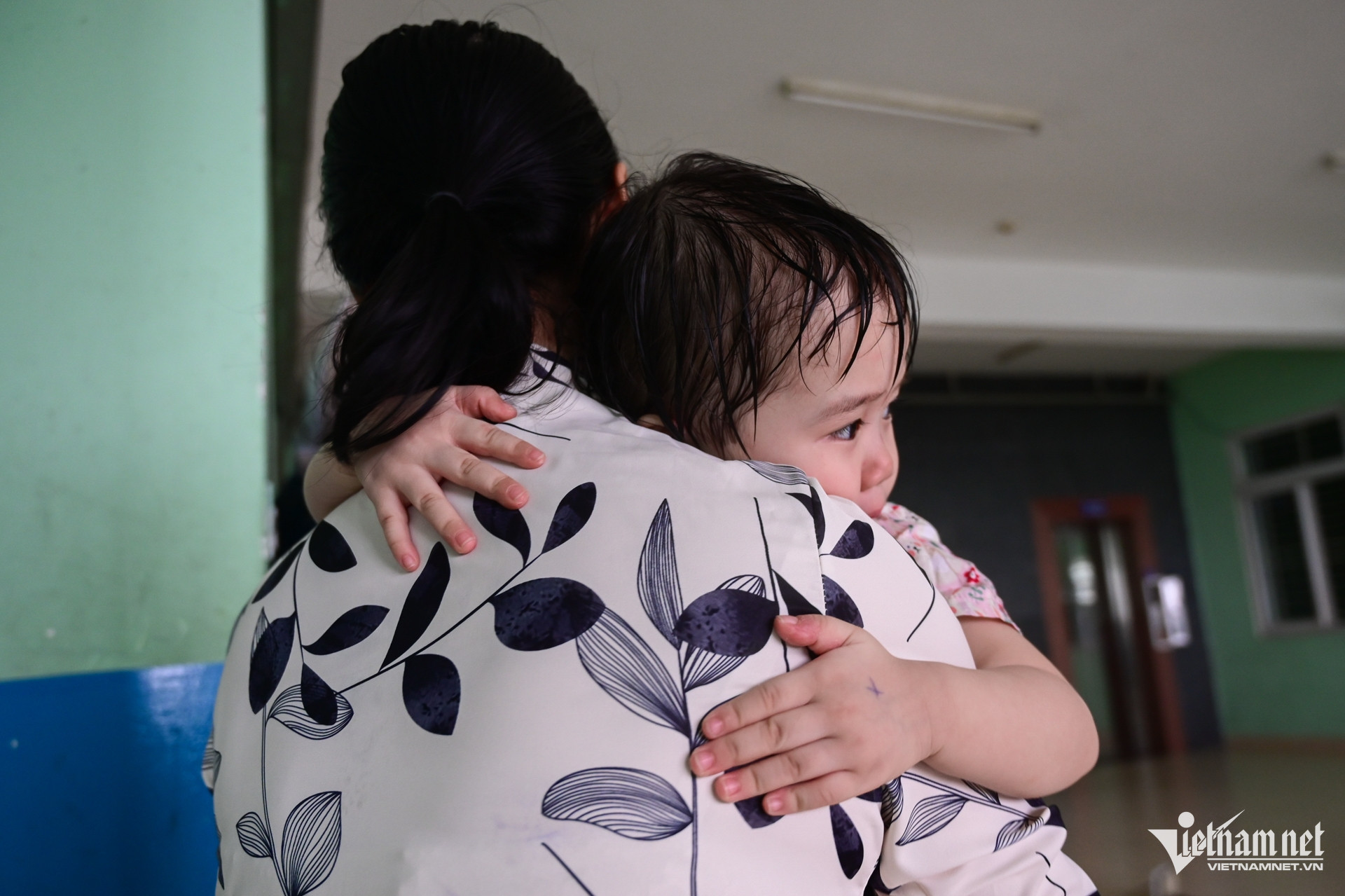 W-trẻ nhỏ, TT Tâm Bình 18.jpg