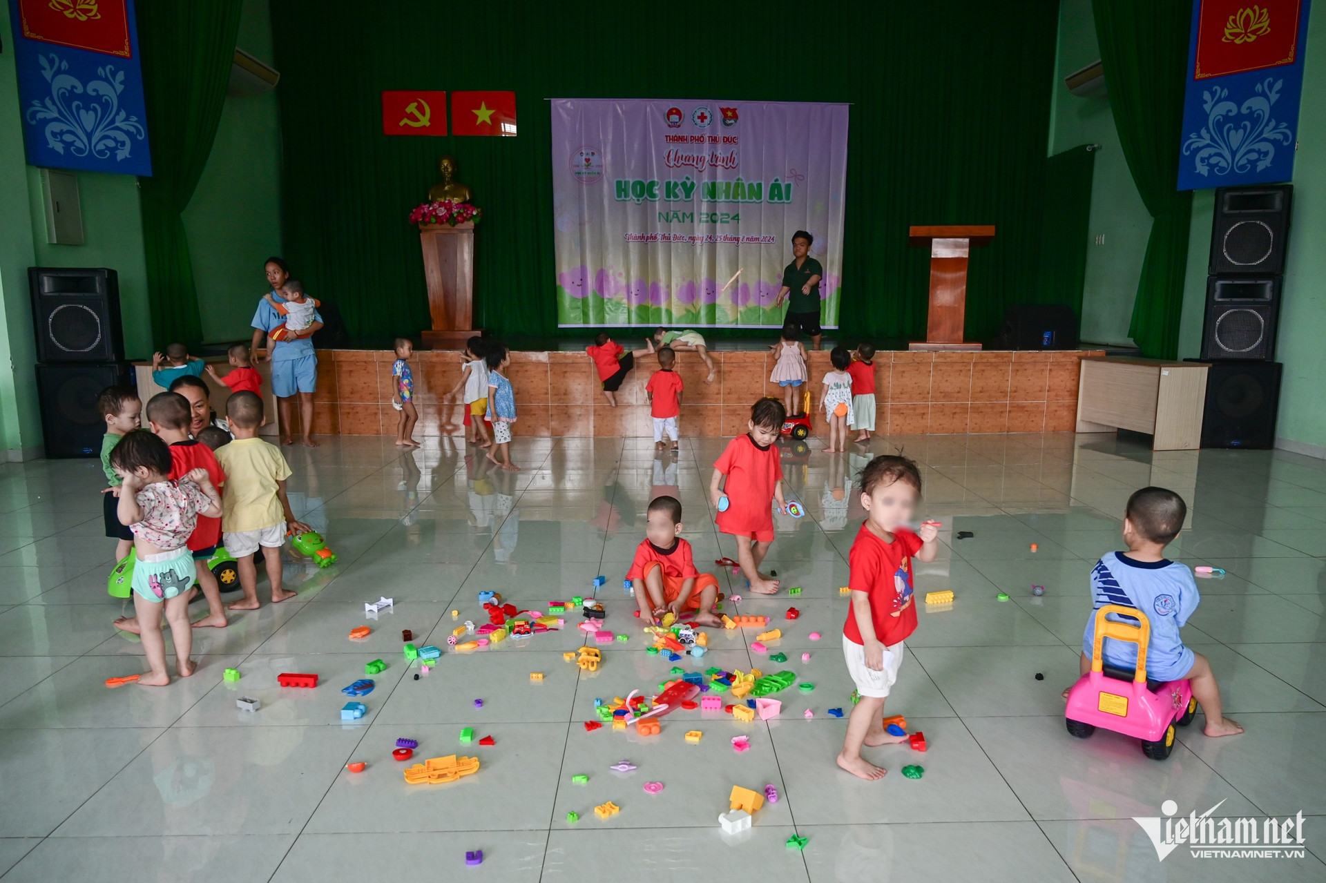 W-trẻ nhỏ, TT Tâm Bình 17.jpg