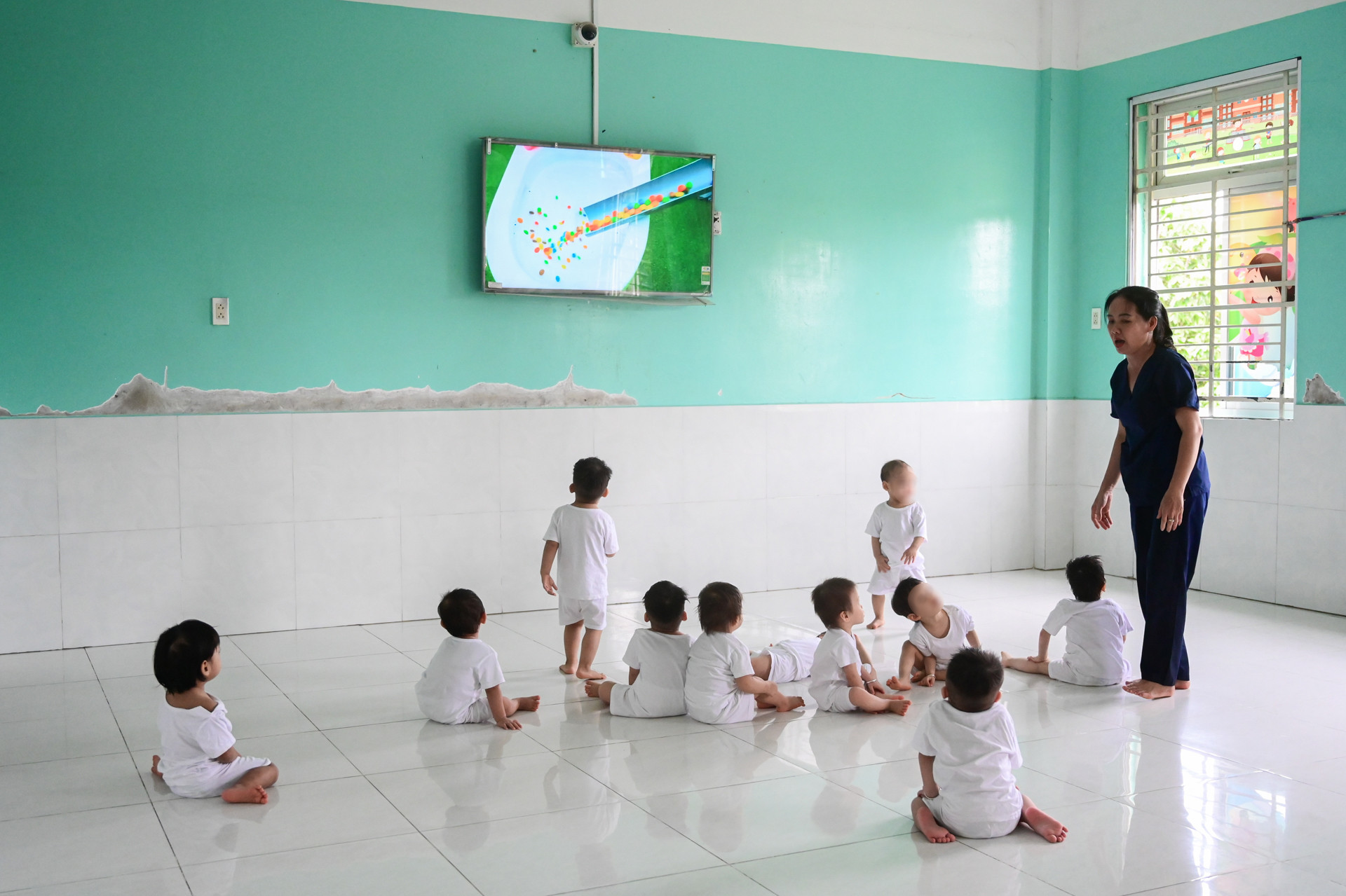 trẻ nhỏ, TT Tâm Bình 12.jpg