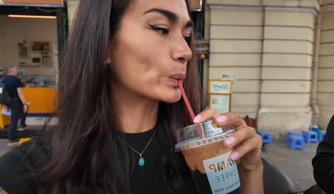 khach tay du lich ha noi 0 2032.png