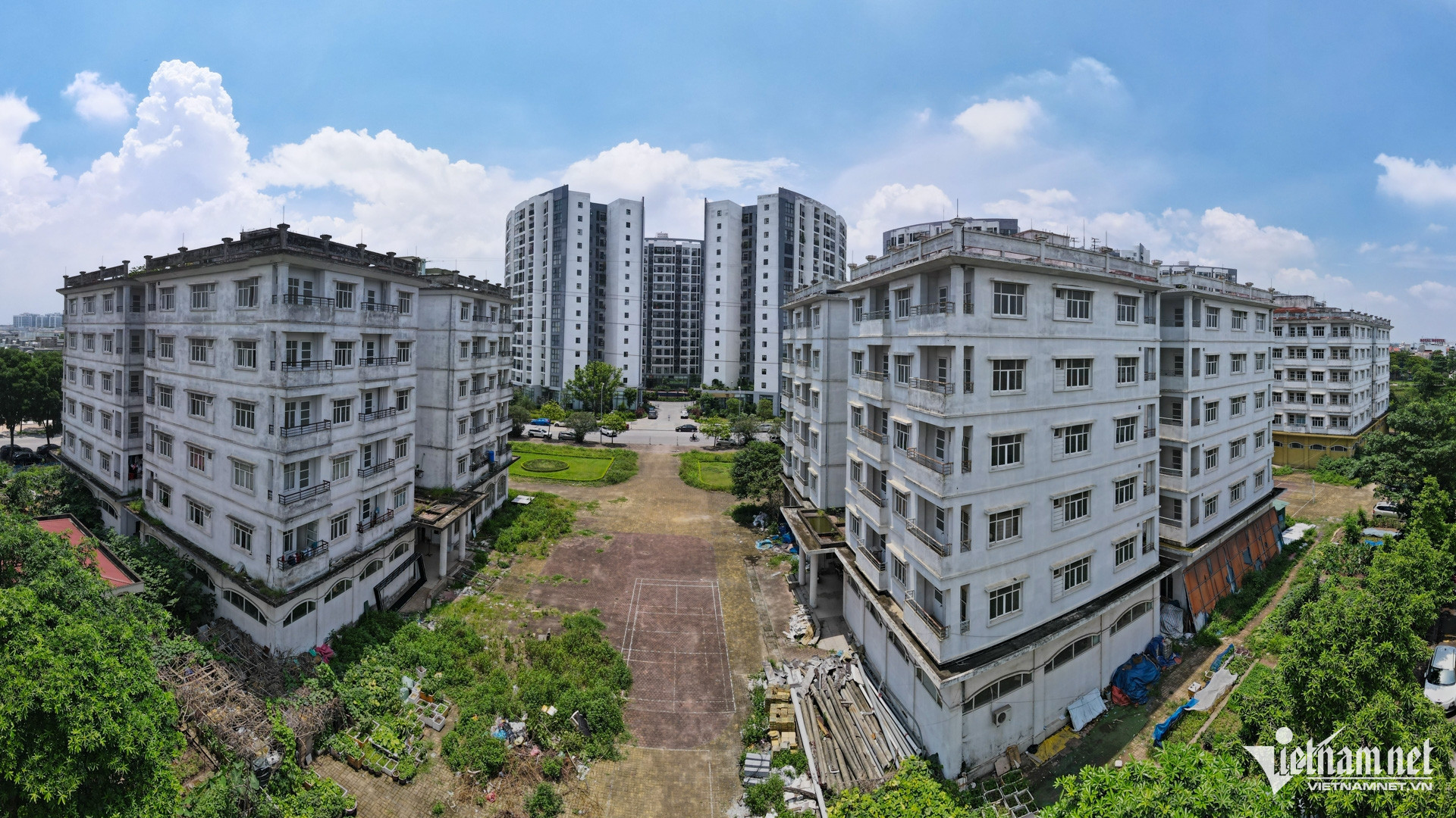 nha o xahoi 2 ThachThao.jpg