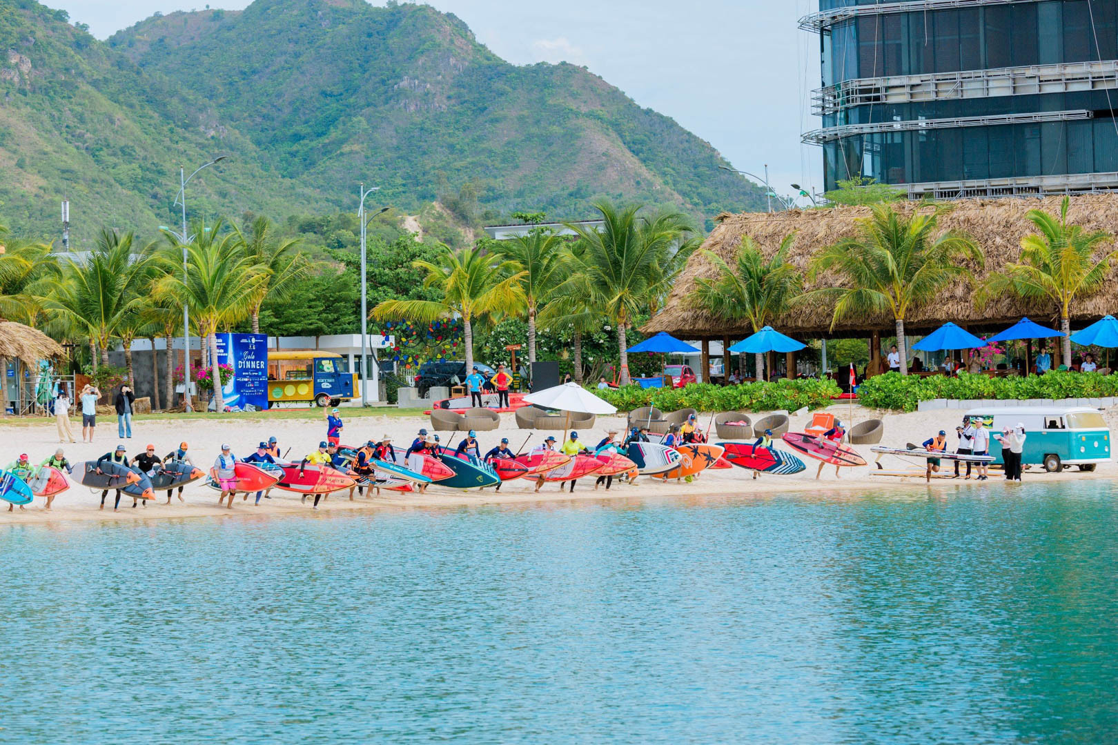 nhatrang2 HungLe.jpg