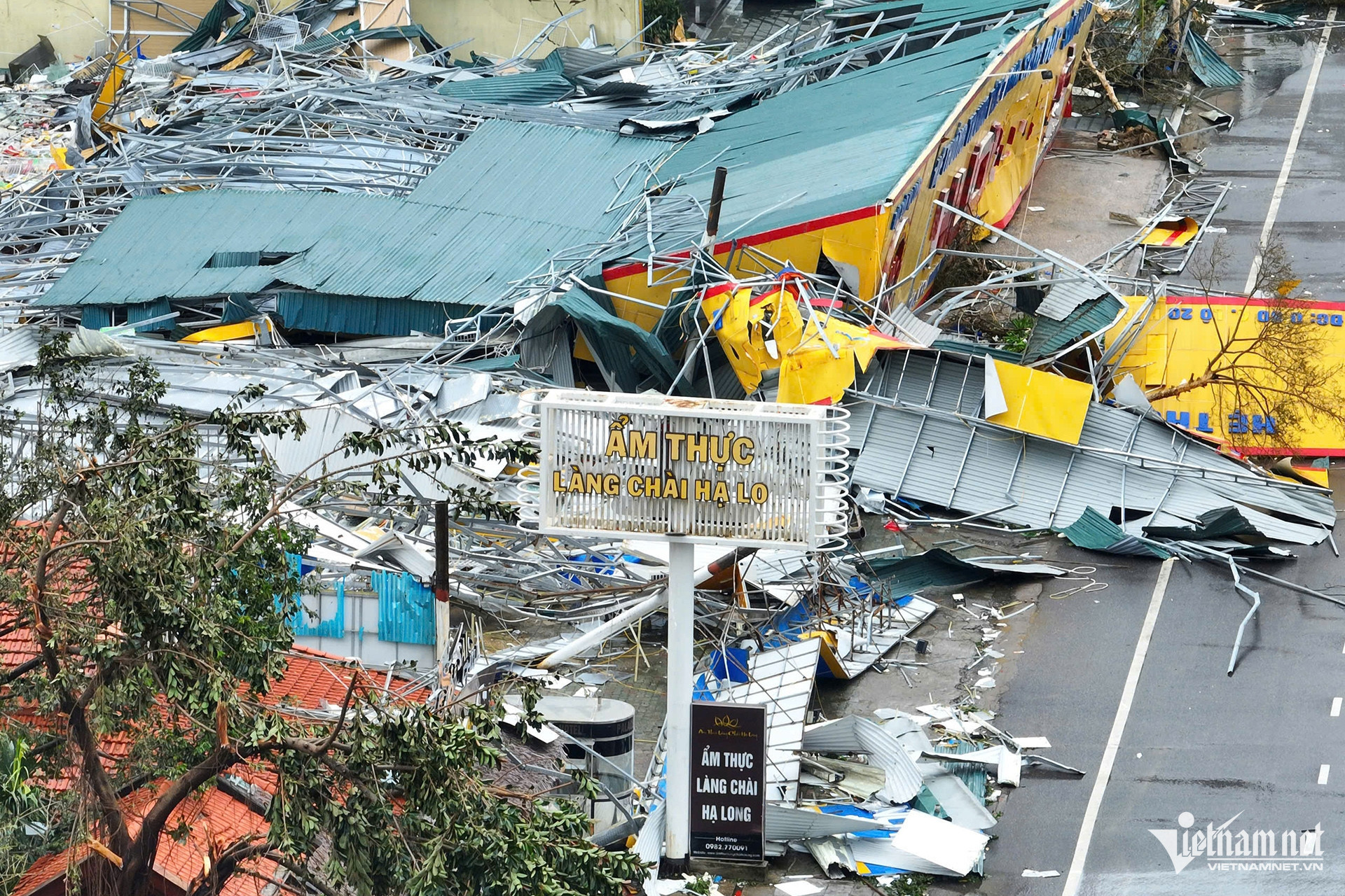 w e539baf91113b64def02 1561.jpg